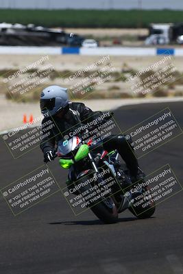 media/Jun-08-2025-TrackDaz (Sun) [[dc1ba13c79]]/B Group/120pm (Turn 6)/